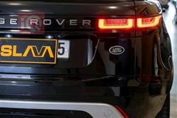 لاند روفر رانج روڤر فيلار